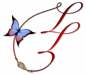 Yogische-Lebensberatung